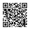 QR code for Kan Kaung Thu Myar listing