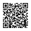 QR code for Kan Lan Cafe listing
