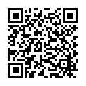 QR code for Kan Maung [U] listing