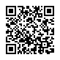 QR code for Kan Myint Aung listing