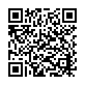 QR code for Kan Pwint Aung listing