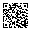 QR code for Kan Pwint listing