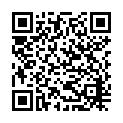 QR code for Kan Pwint listing