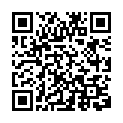 QR code for Kan Pwint listing