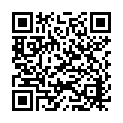 QR code for Kan Pwint Thit listing