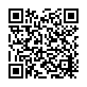 QR code for Kan Saydanar listing