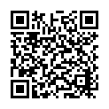 QR code for Kan Talu Mon Lay listing
