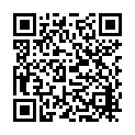 QR code for Kan Taw Lay listing