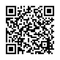 QR code for Kan Taw Lay listing