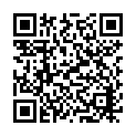QR code for Kan Taw Myaing listing