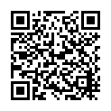 QR code for Kan Tet Pwint listing