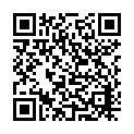 QR code for Kan Thar listing