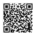 QR code for Kan Thar Oo listing