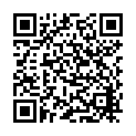 QR code for Kan Thar Oo listing