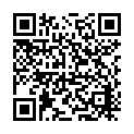 QR code for Kan Thar Yar listing