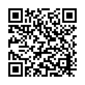 QR code for Kan Thit listing