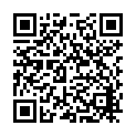 QR code for Kan Thitsar listing