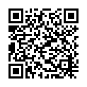 QR code for Kan Tin [U] listing