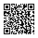 QR code for Kan Yarzar listing