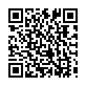 QR code for Kanbae listing
