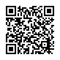QR code for Kanbawza listing
