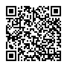 QR code for Kanbawza Pyinnya Yeik Thar listing