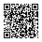 QR code for Kanbe Hnit Chin Ah Thin Daw listing