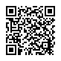 QR code for Kane Engineering Co.,Ltd. listing