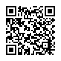 QR code for Kane & Sae listing