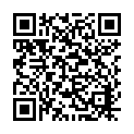 QR code for Kanebo listing