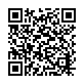 QR code for Kanebo listing