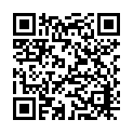 QR code for Kang Yun listing