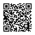 QR code for Kangaroo listing