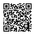 QR code for Kangaroo listing