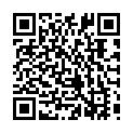 QR code for Kanote listing