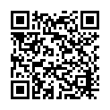 QR code for Kant Kaw listing