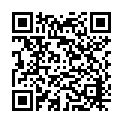 QR code for Kant Kaw listing