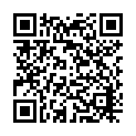 QR code for Kant Kaw listing