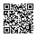 QR code for Kant Kaw listing