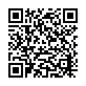 QR code for Kant Kaw listing