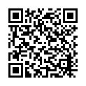 QR code for Kant Kaw listing