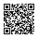 QR code for Kant Kaw listing