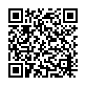 QR code for Kant Kaw listing