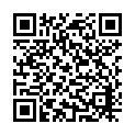 QR code for Kant Kaw listing