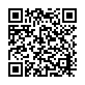 QR code for Kant Kaw listing