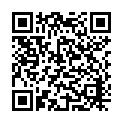 QR code for Kant Kaw listing