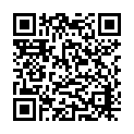 QR code for Kant Kaw listing
