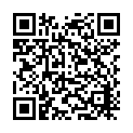 QR code for Kant Kaw May listing