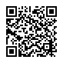 QR code for Kant Kaw Myaing listing