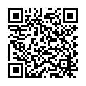 QR code for Kant Kaw Myaing listing